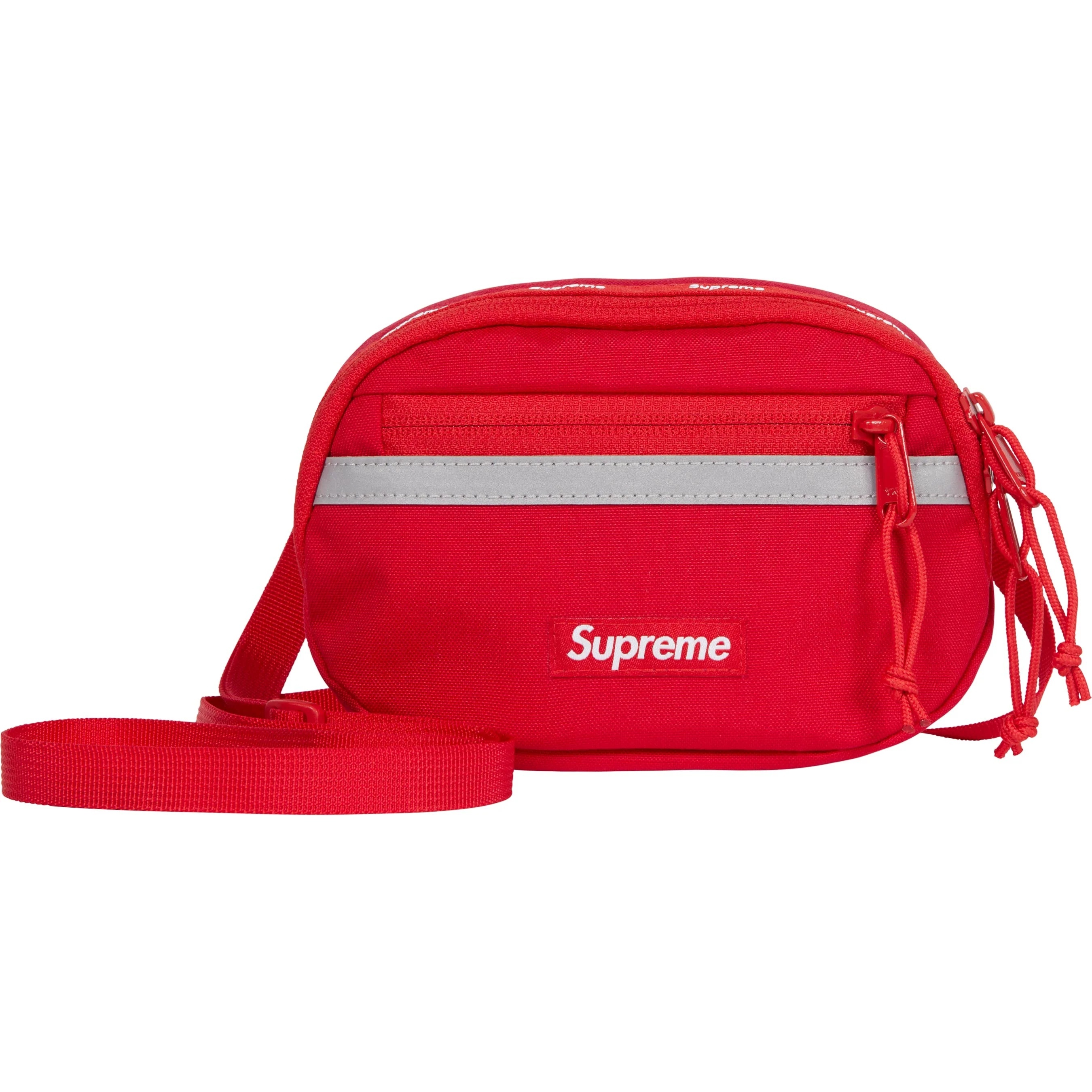 Mini Side Bag view 7